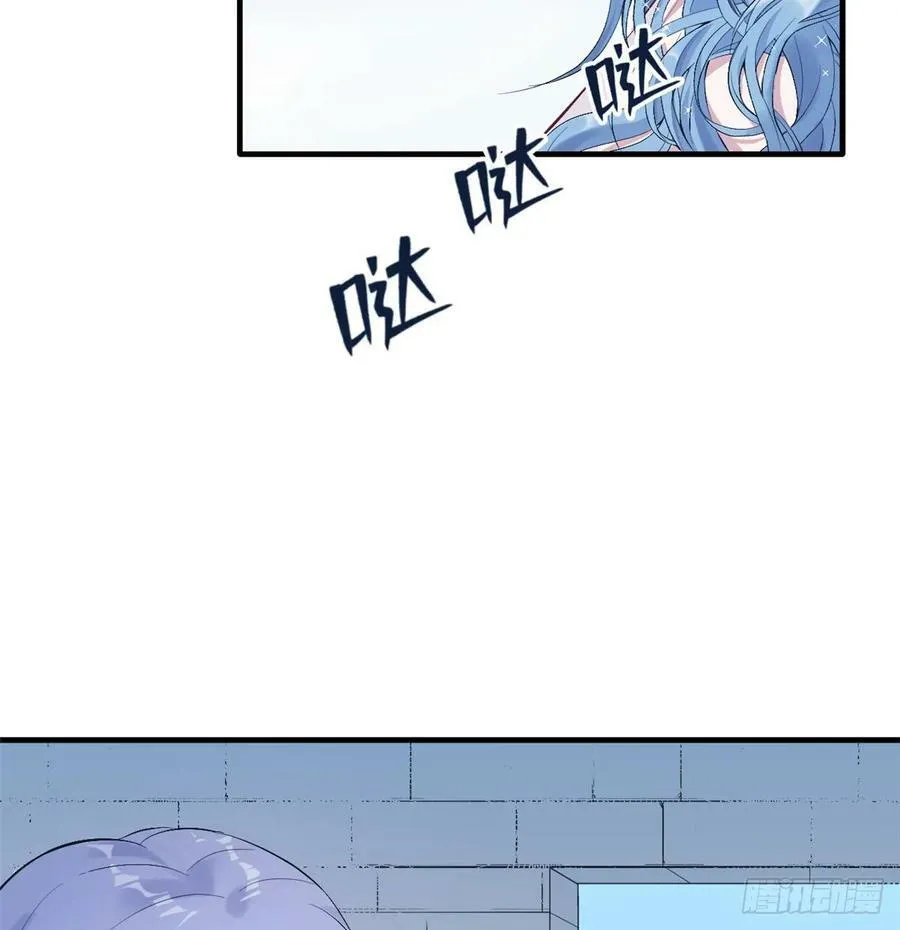 第161话 第36页