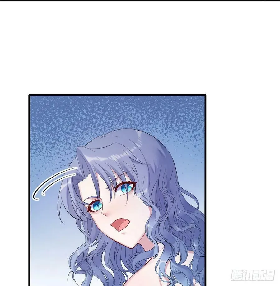 第161话 第40页
