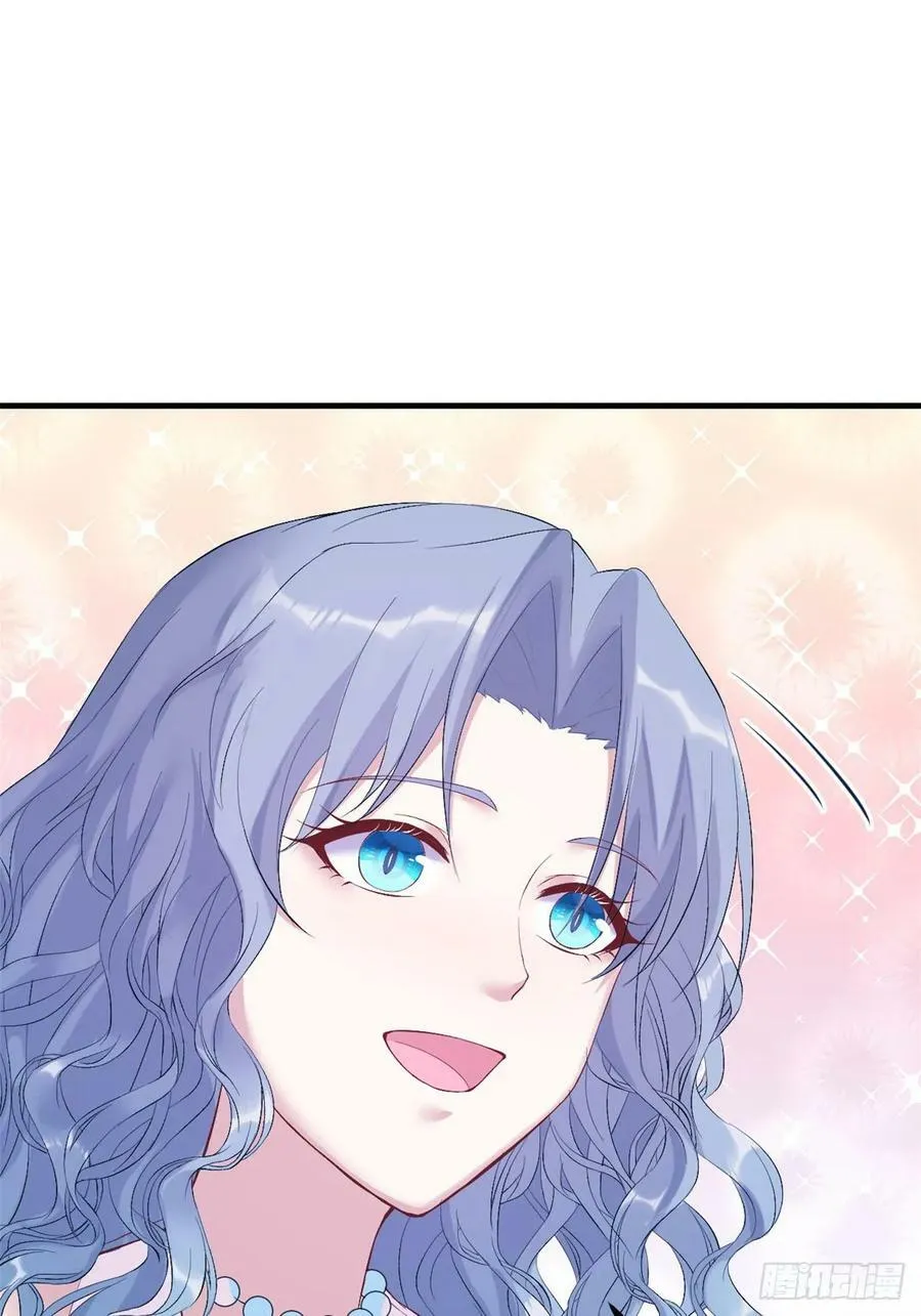 第161话 第43页