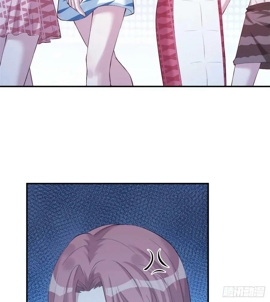第160话 第27页