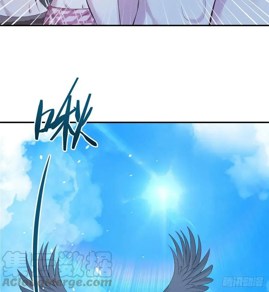 第160话 第49页
