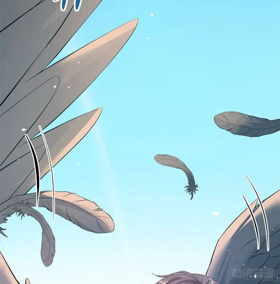 第160话 第52页