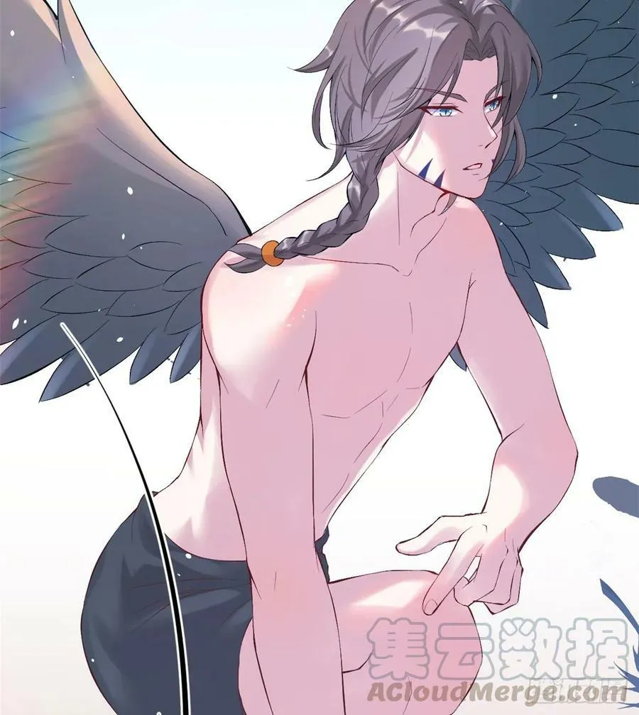 第160话 第53页