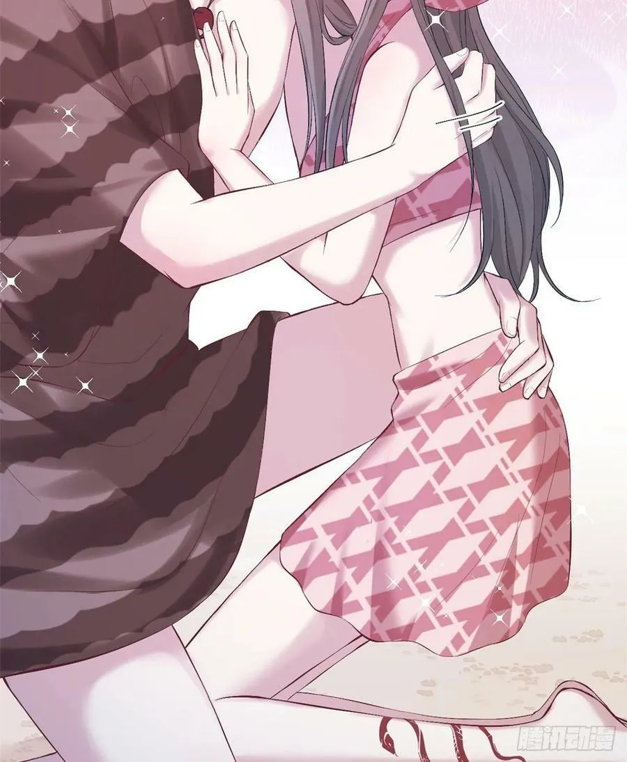 第159话 第11页