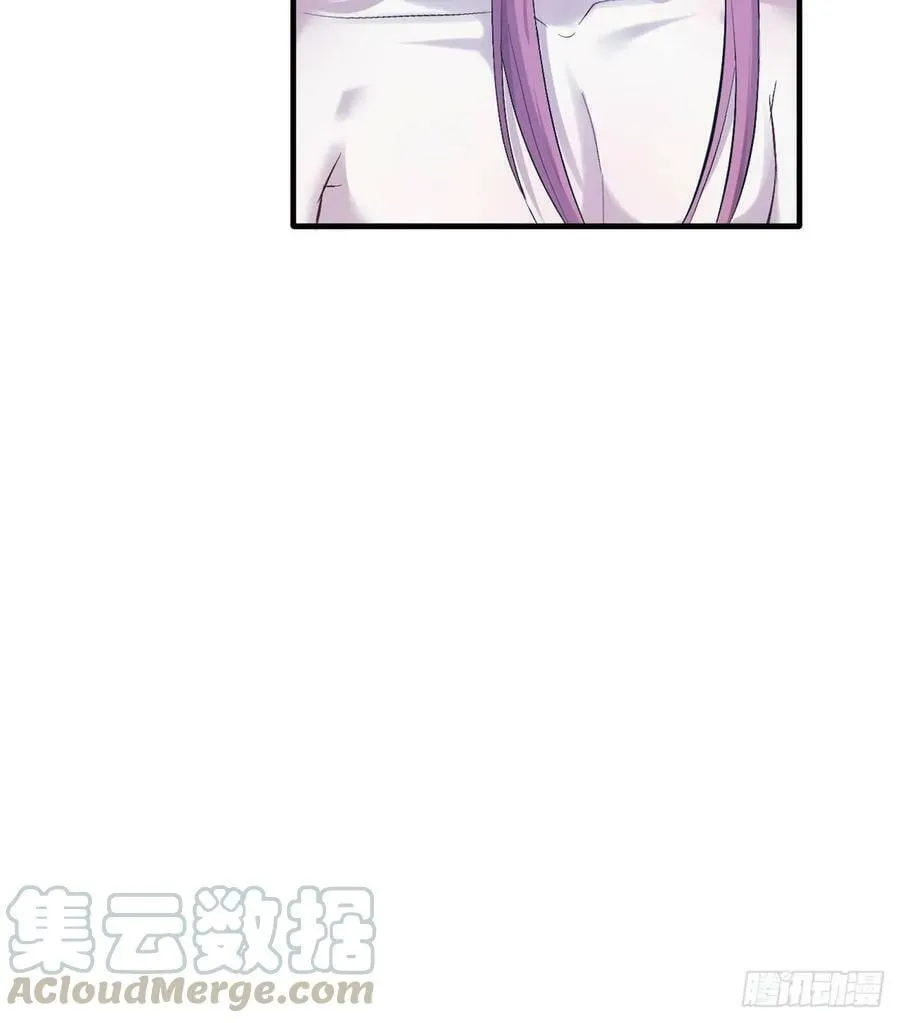 第159话 第13页