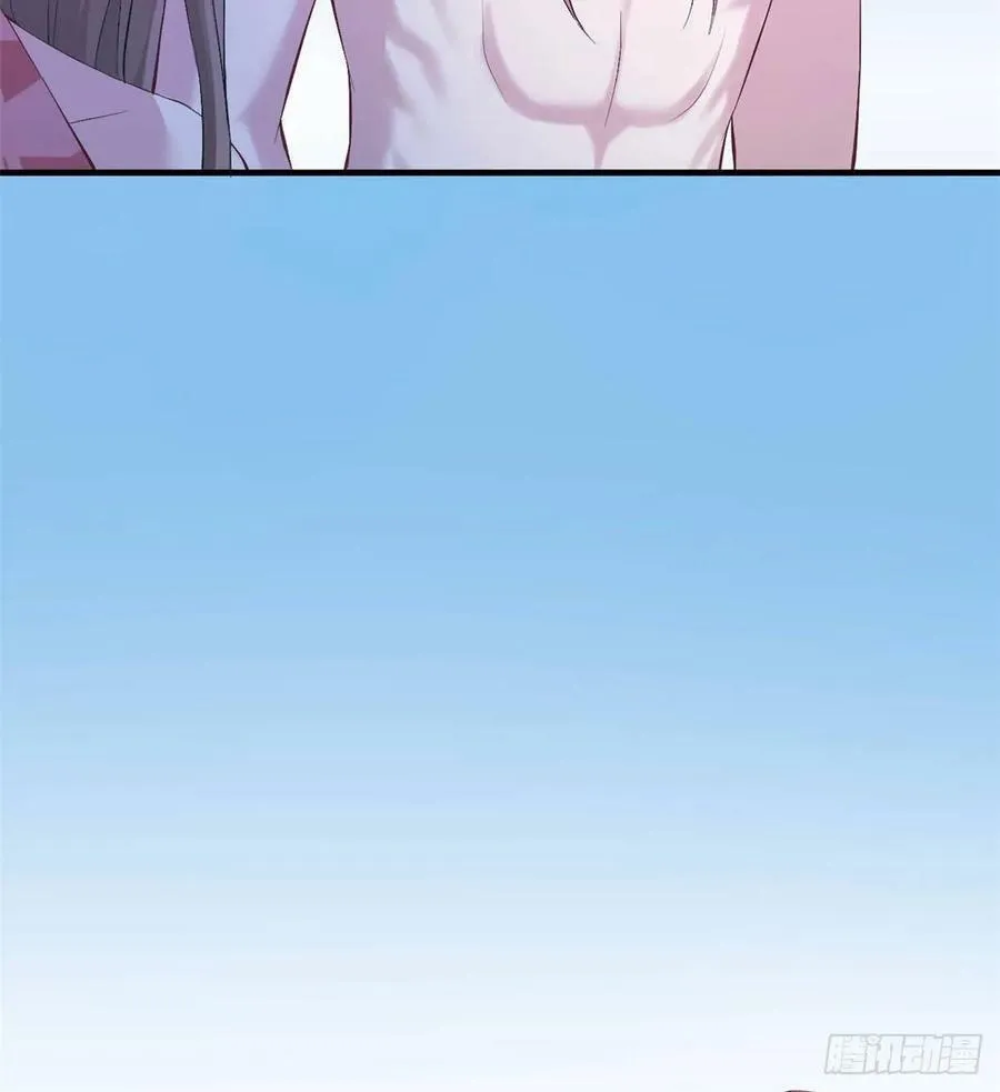 第159话 第27页