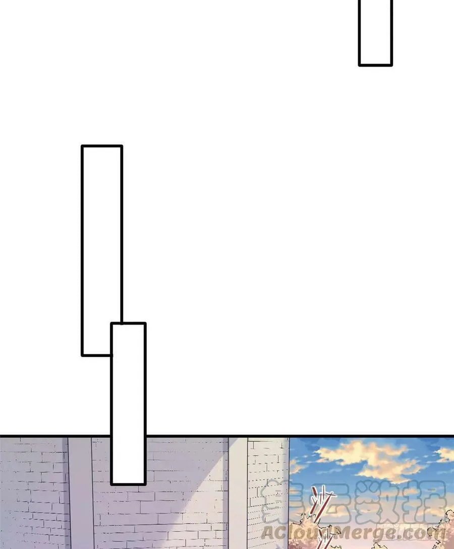第159话 第33页