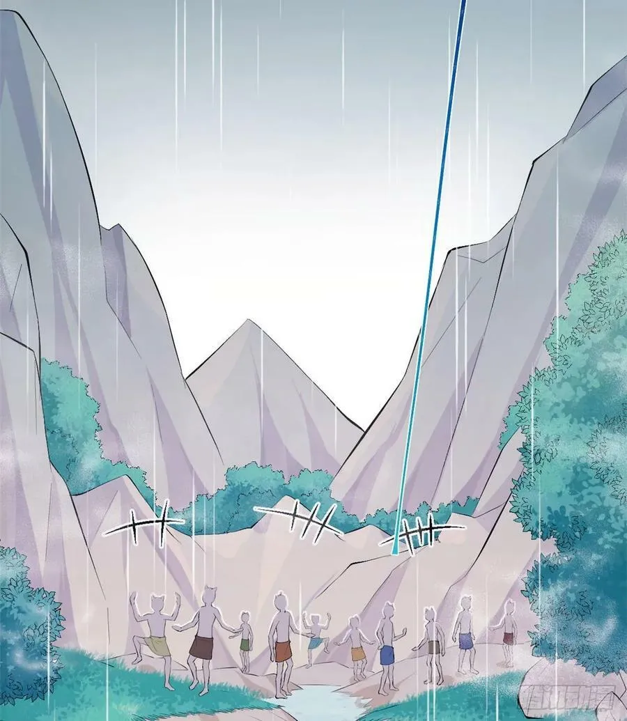 第158话 第7页