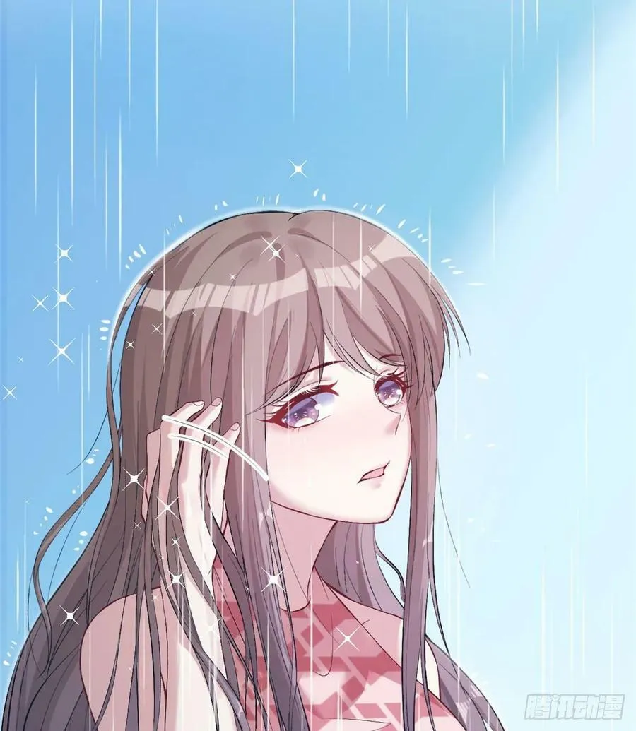 第158话 第15页