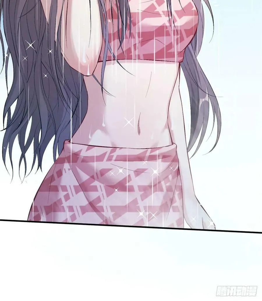 第158话 第16页