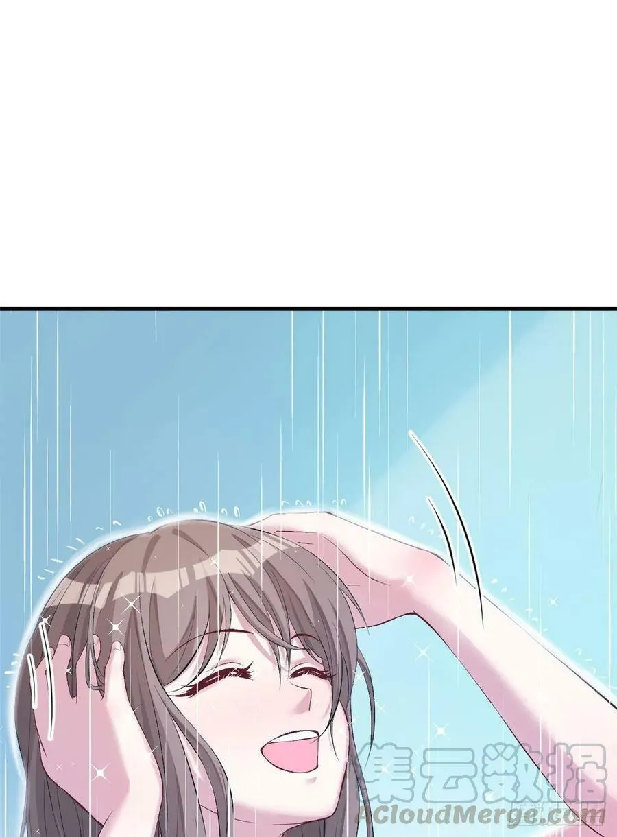 第158话 第17页