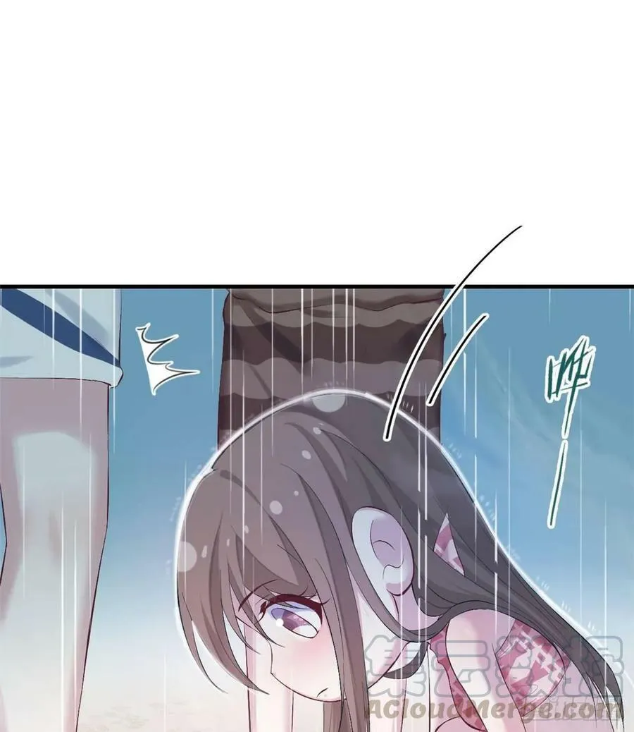 第158话 第29页