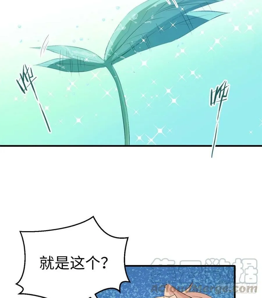 第158话 第33页