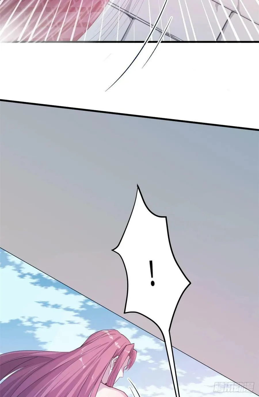 第157话 第15页