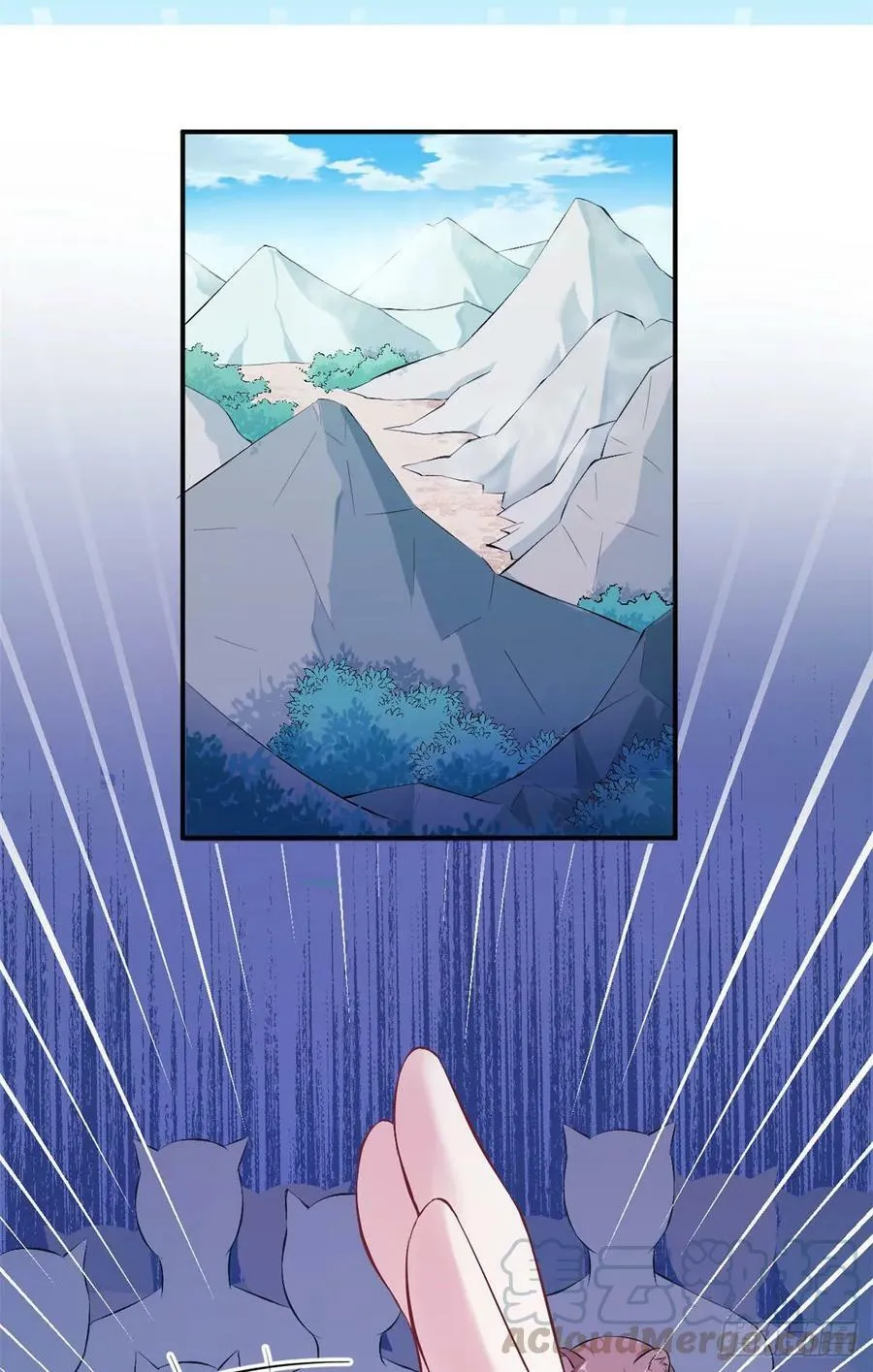 第157话 第28页
