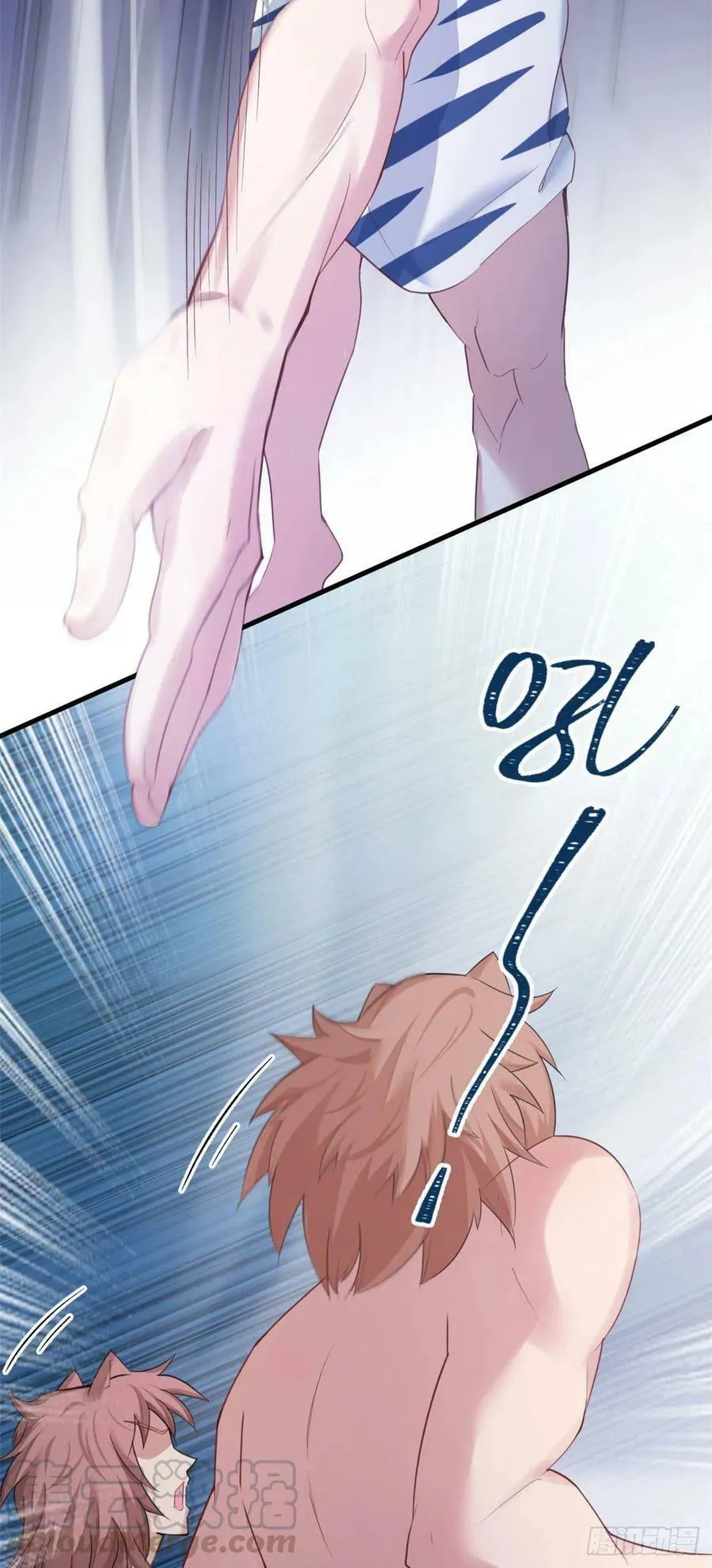 第157话 第34页