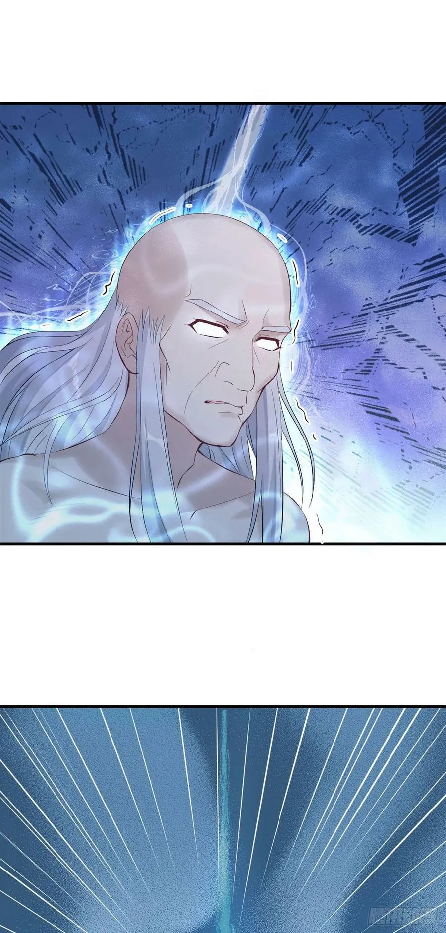 第156话 第30页
