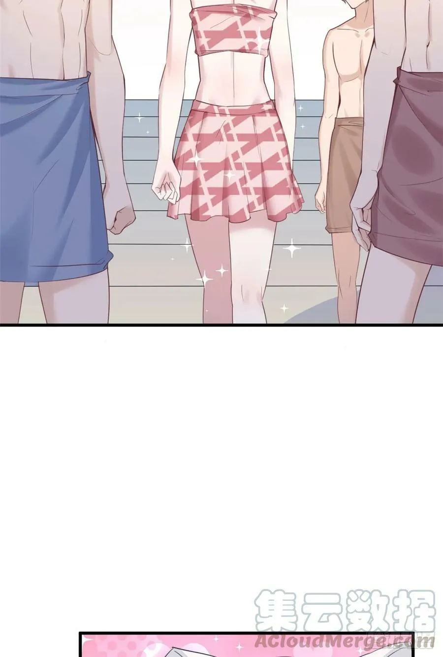 第155话 第22页