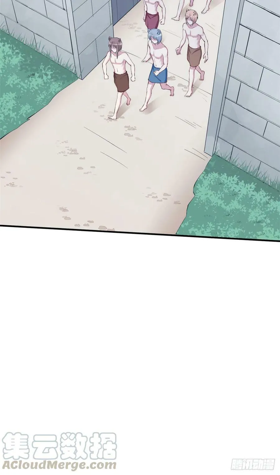 第154话 第10页