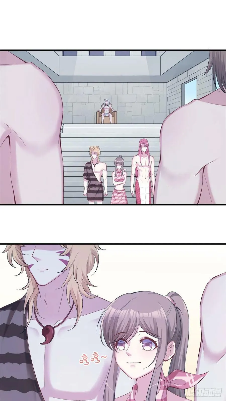 第154话 第11页