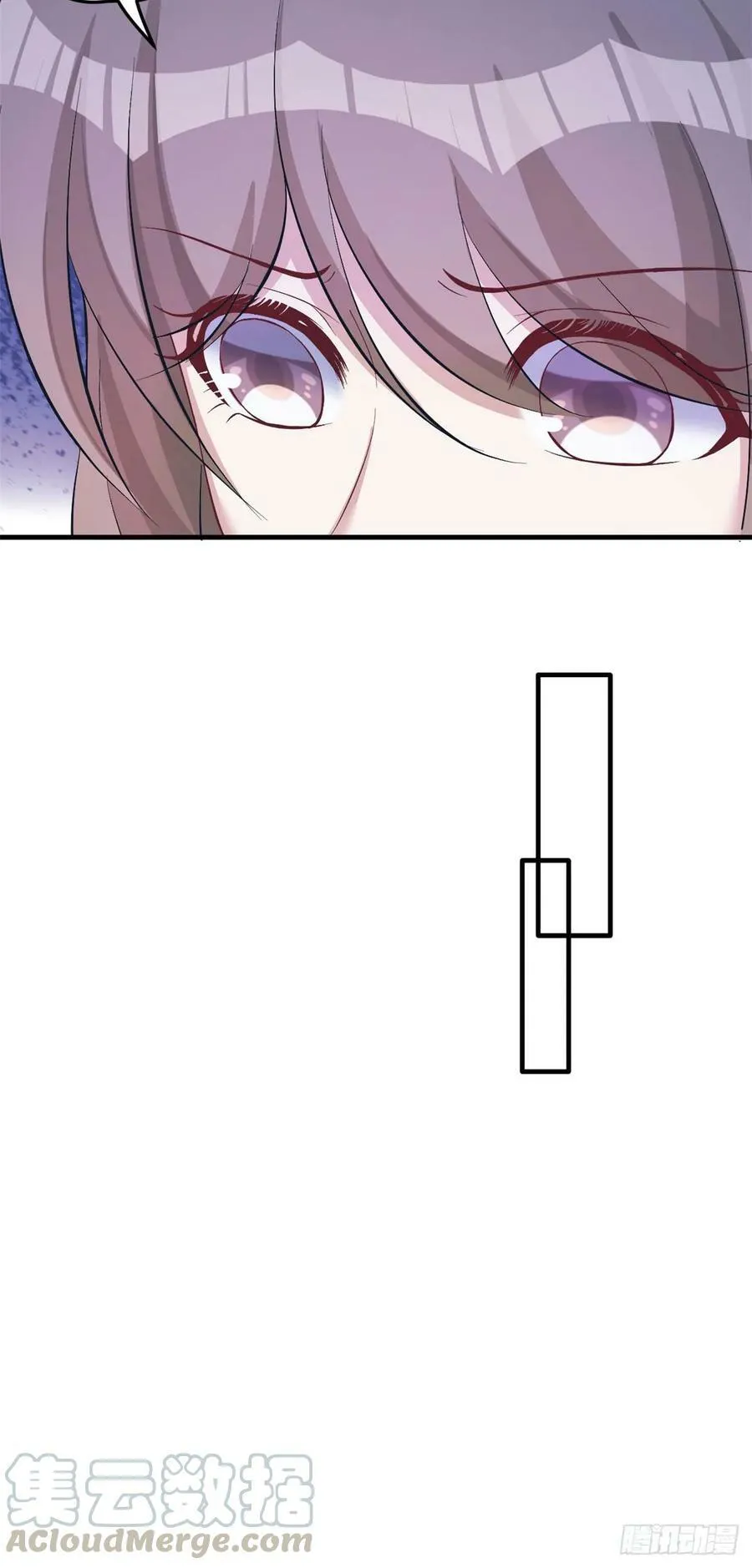 第154话 第28页