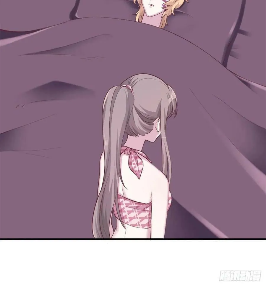 第153话 第12页