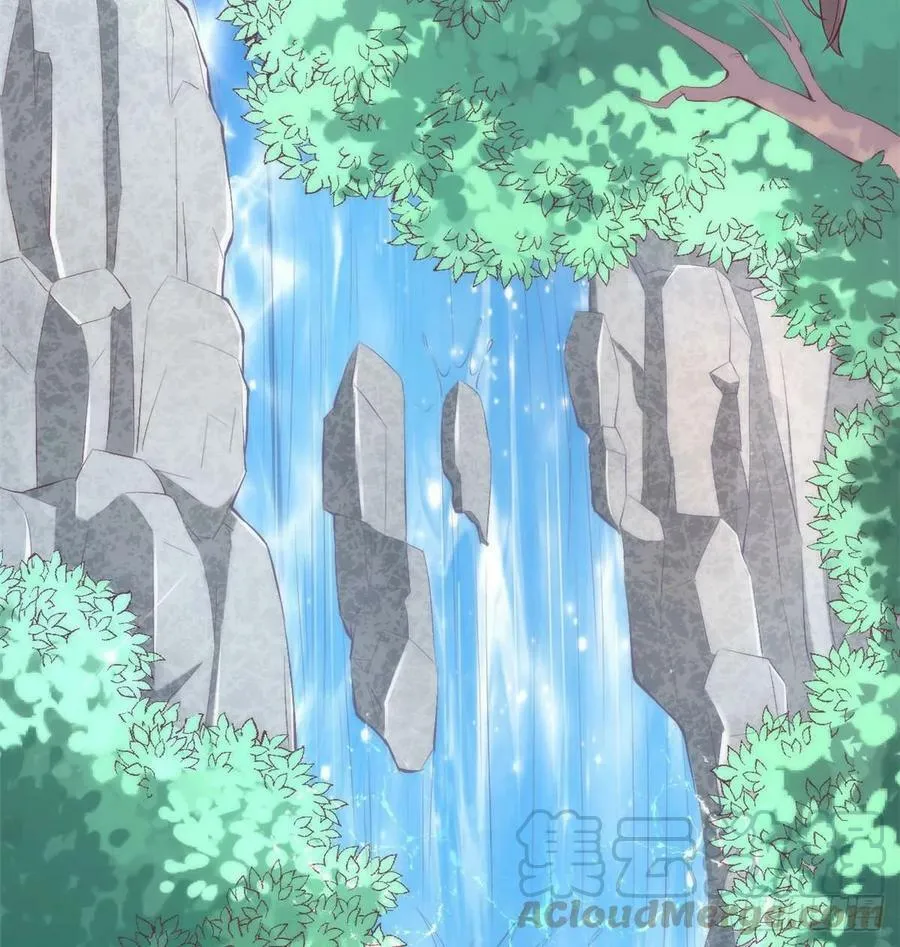 第153话 第15页