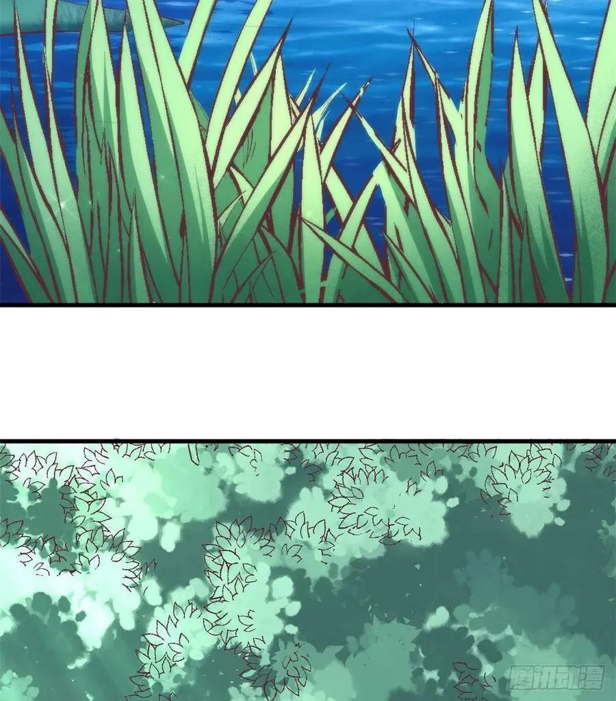 第153话 第17页