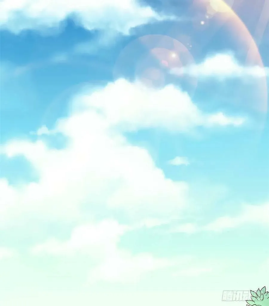 第153话 第23页