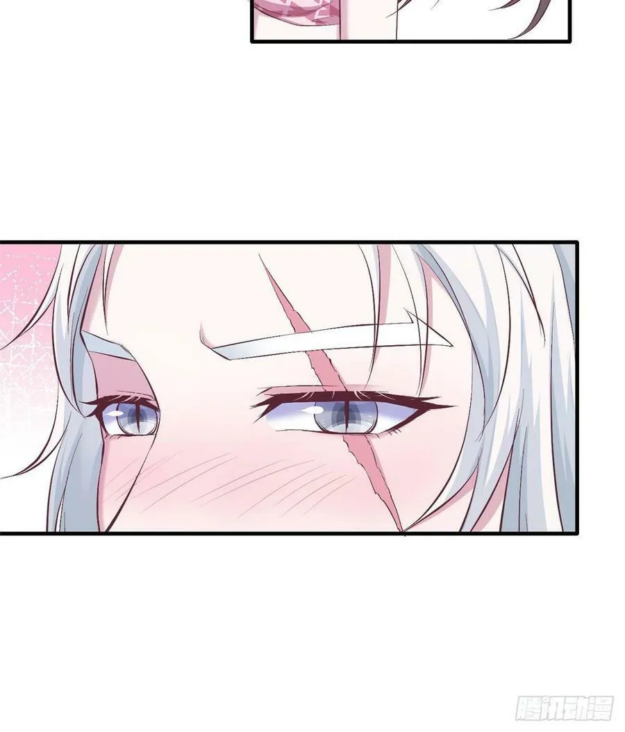 第151话 第13页