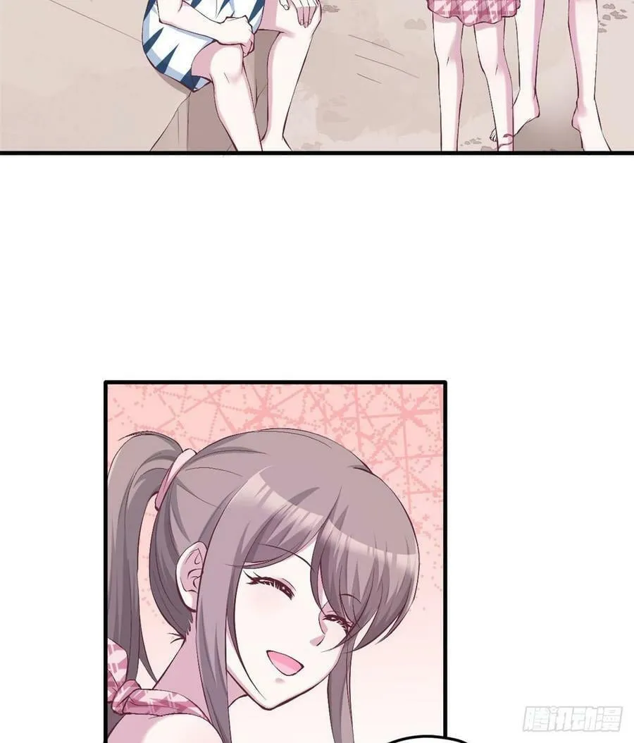 第151话 第24页