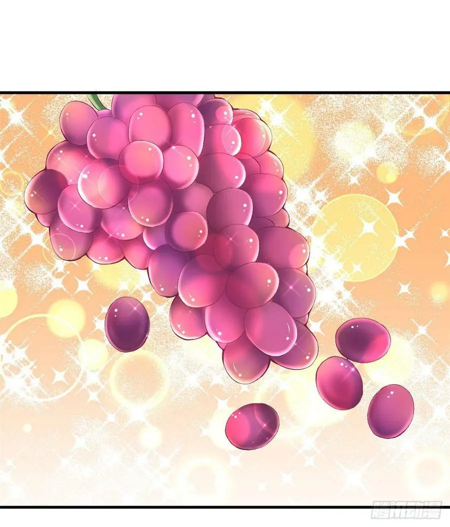 第151话 第32页