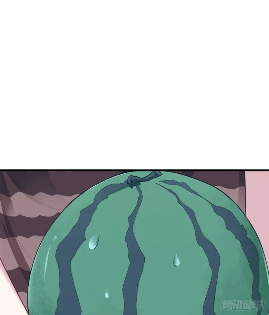 第150话 第38页