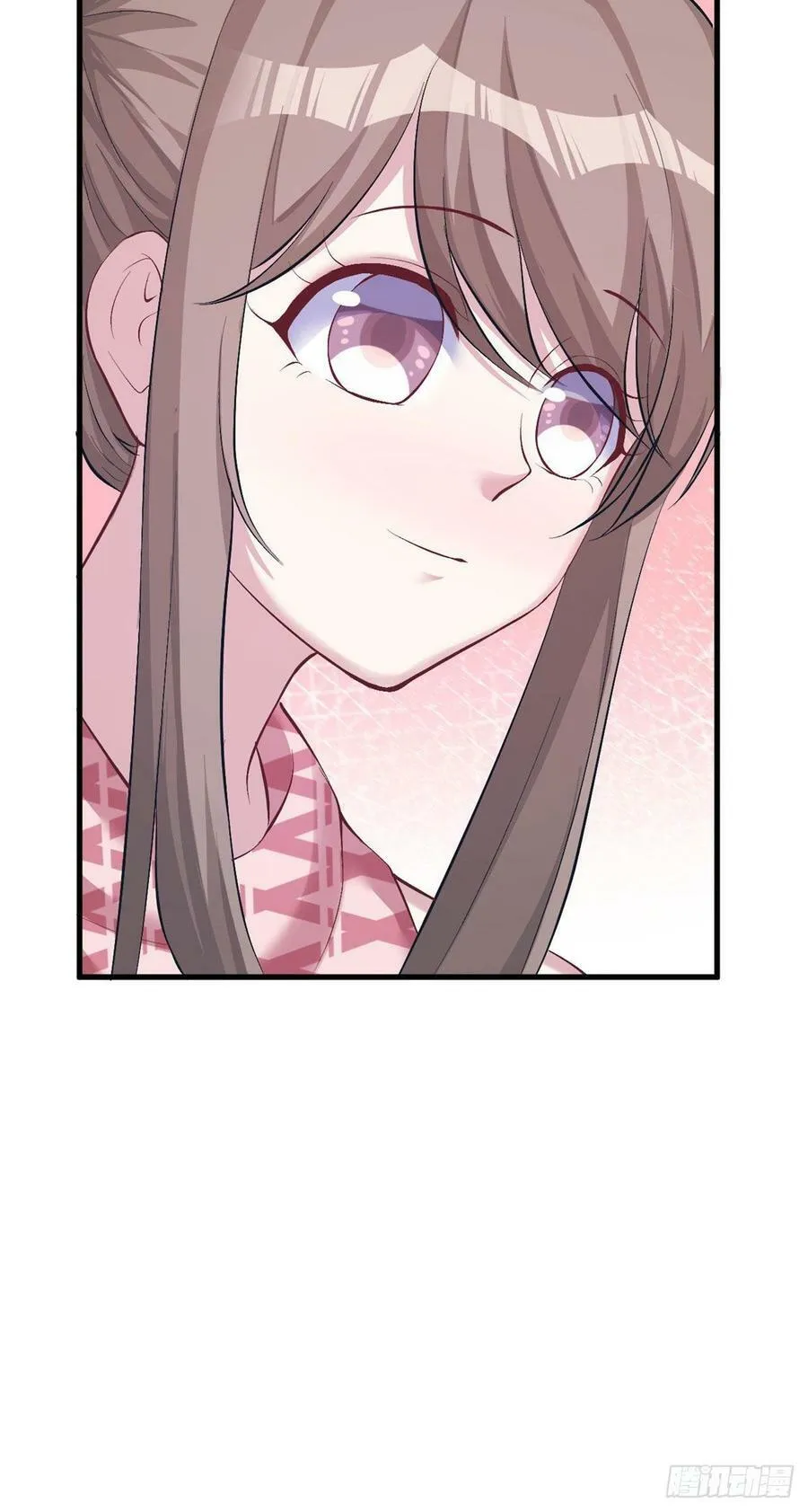 第149话 第19页