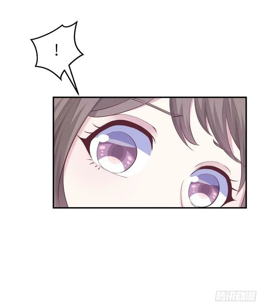 第146话 第27页