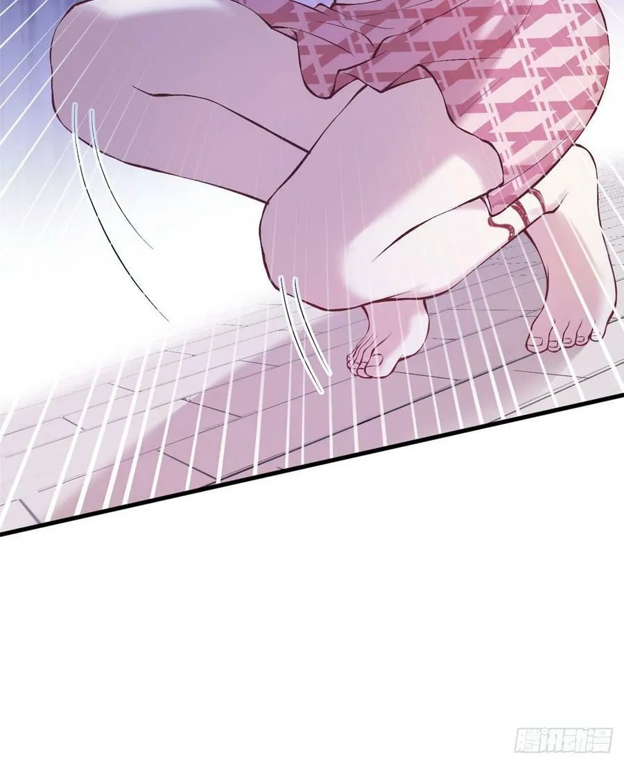 第146话 第44页