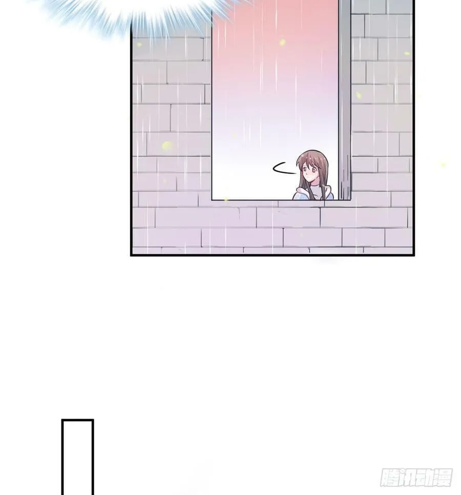 第144话 第12页
