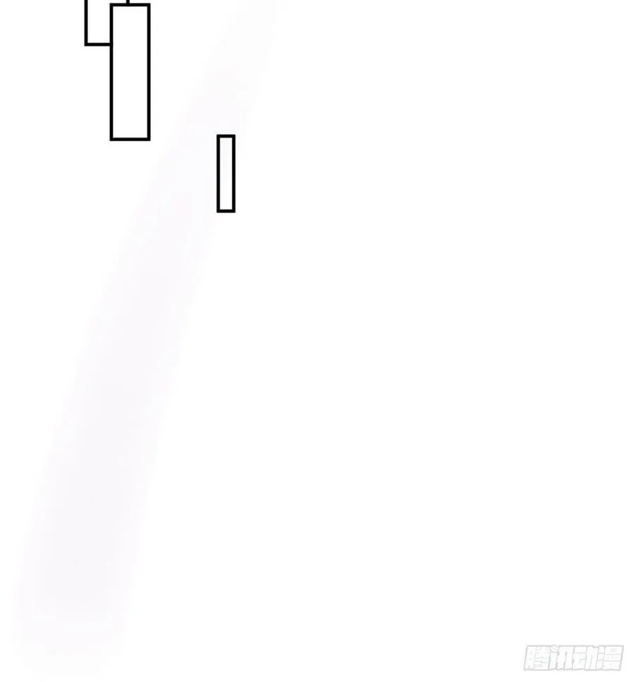 第144话 第13页