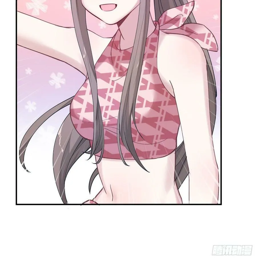 第144话 第34页