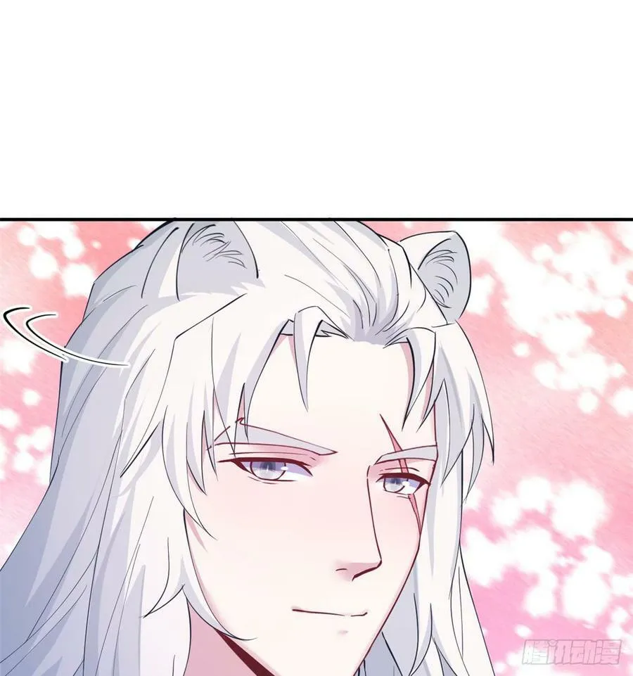 第144话 第35页