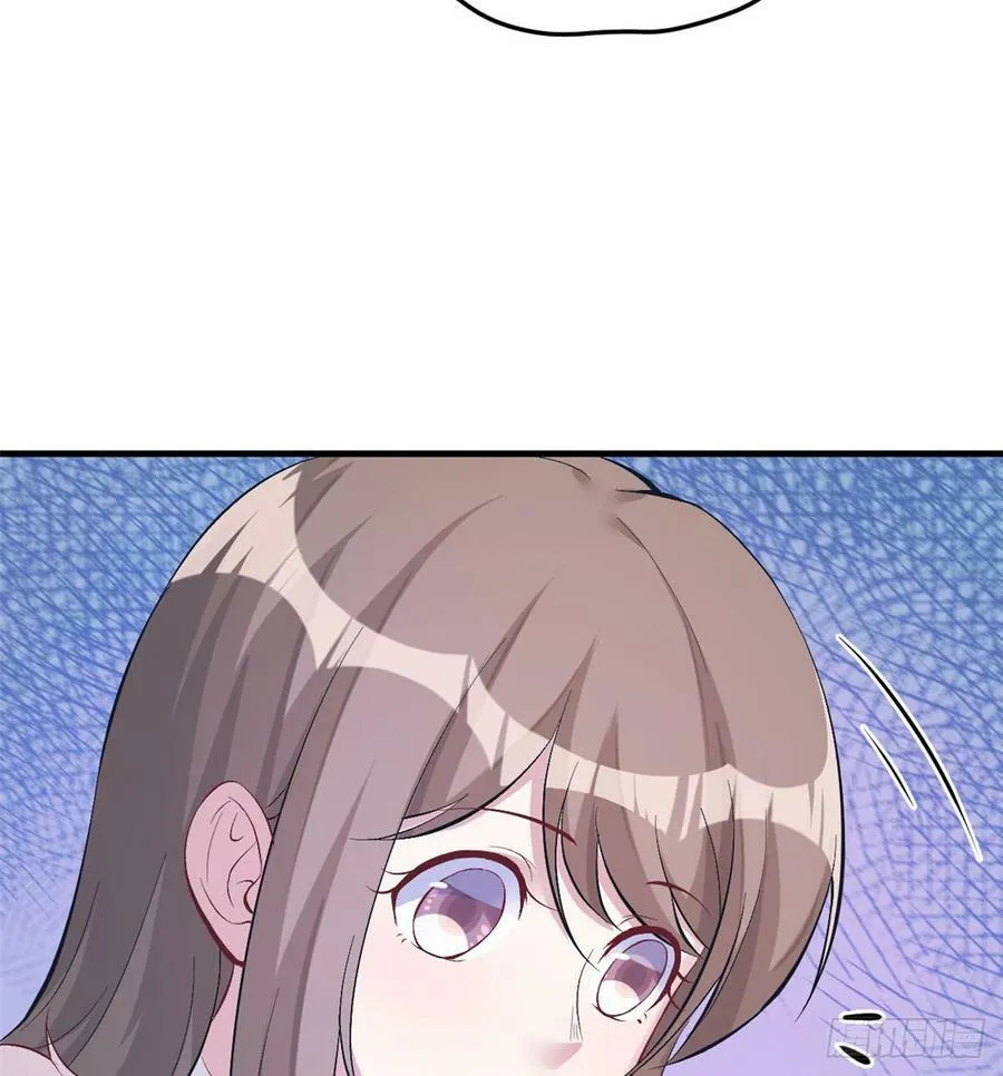 第143话 第42页