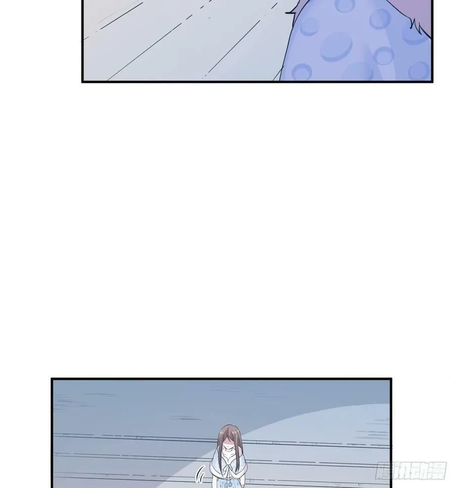 第142话 第19页