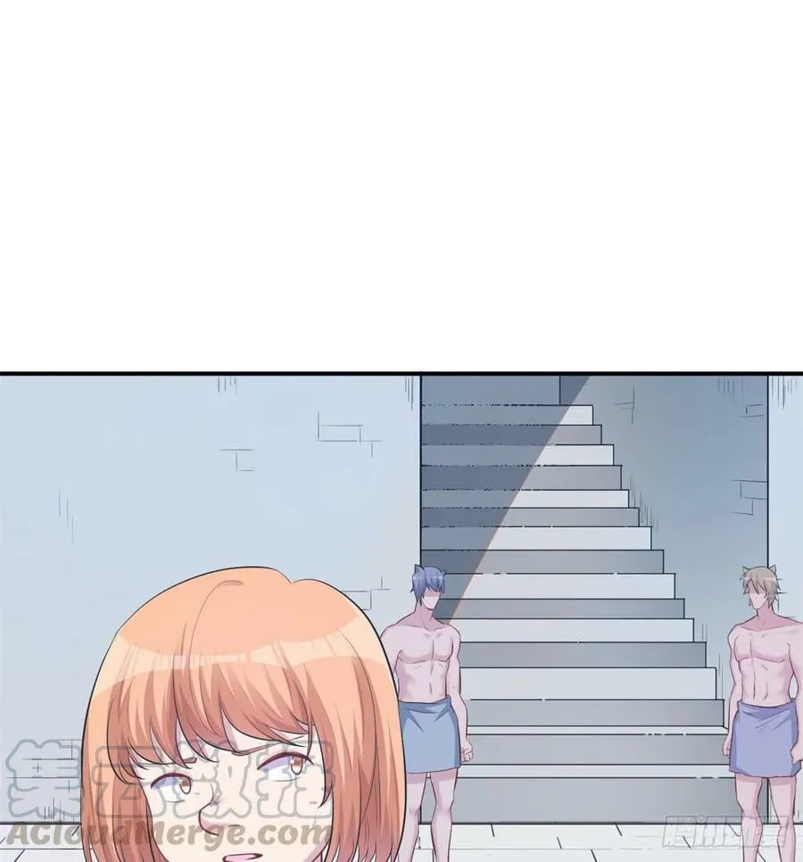 第142话 第36页