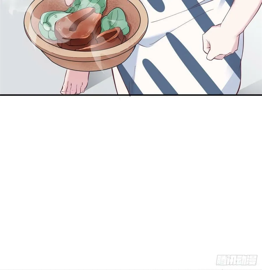 第142话 第48页