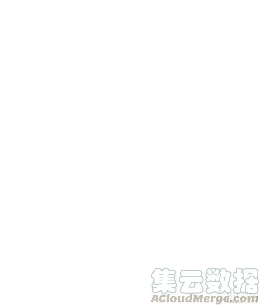 第142话 第50页