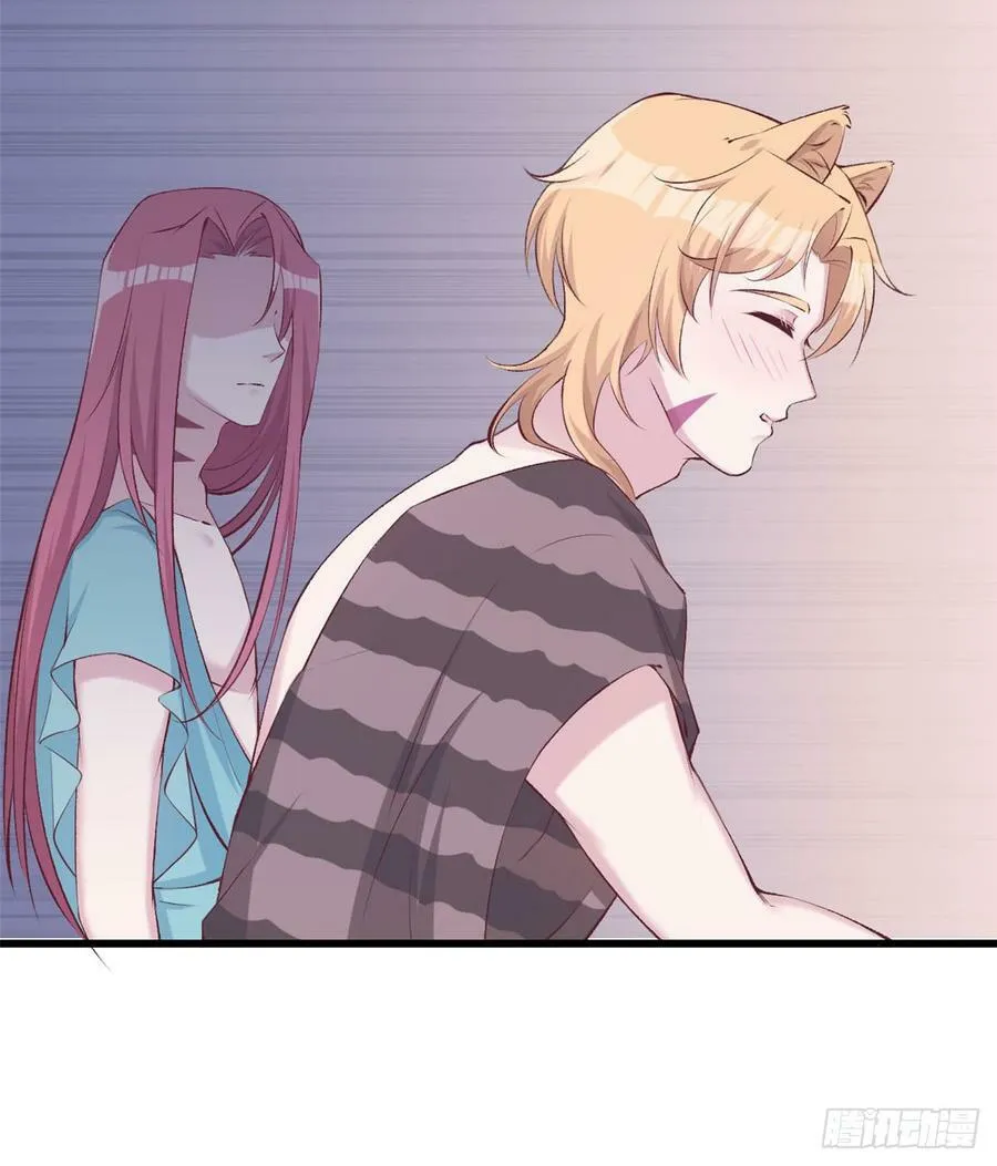 第141话 第23页