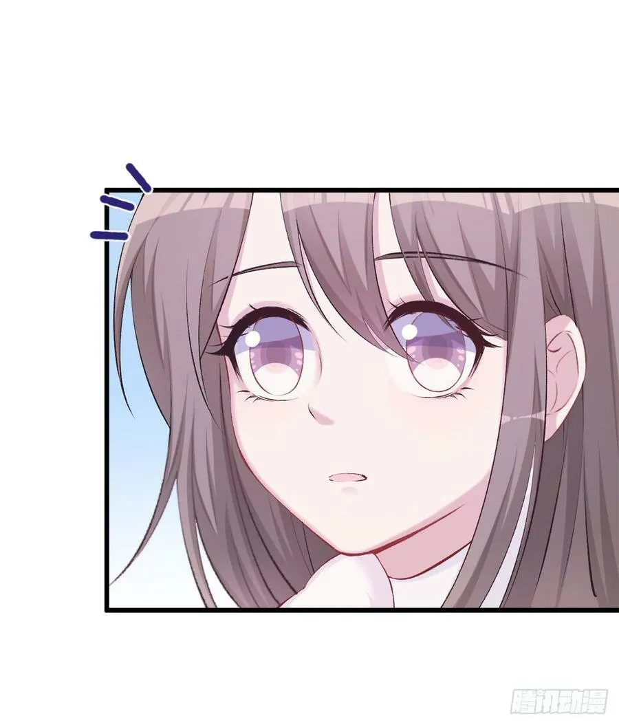第141话 第25页