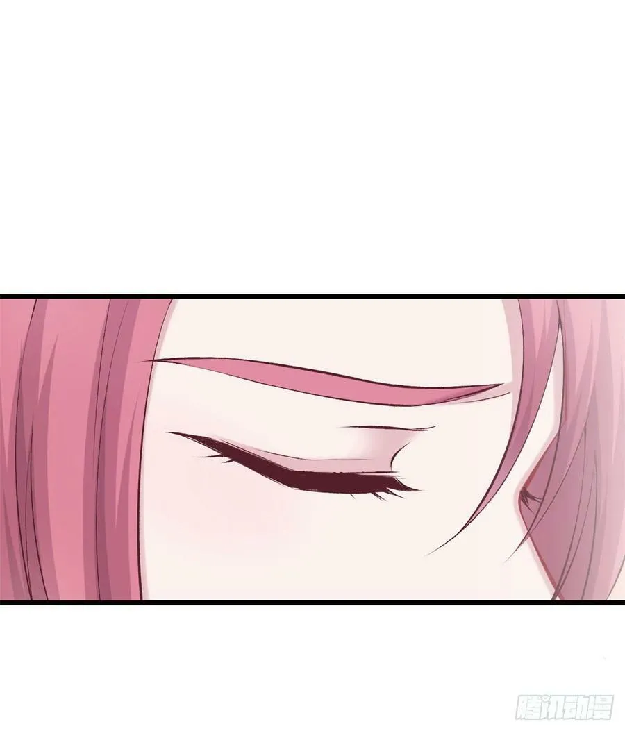 第141话 第34页