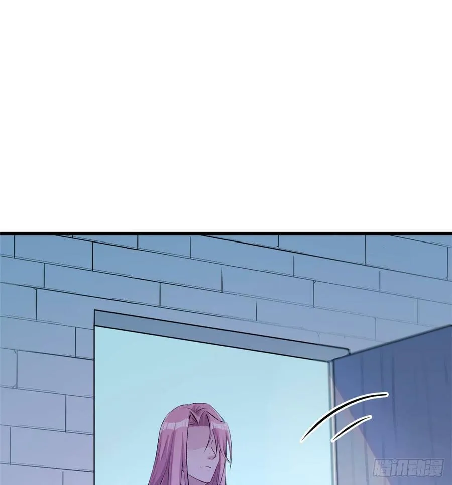第141话 第47页