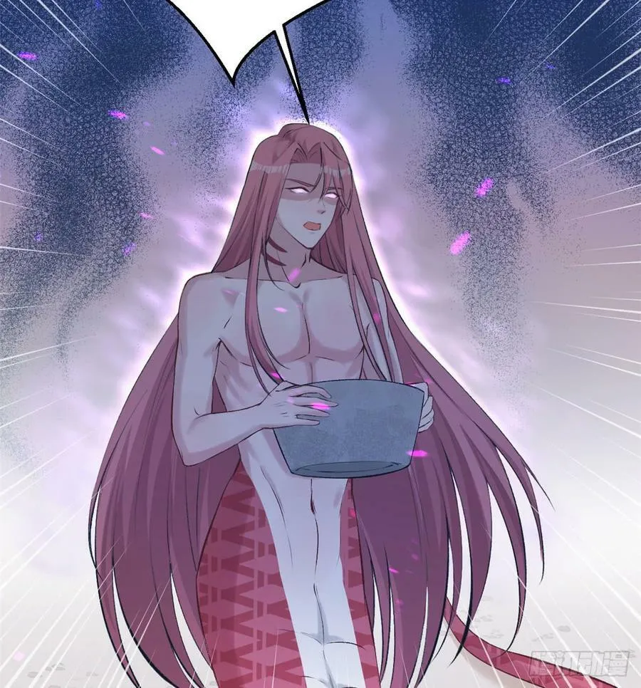 第141话 第51页